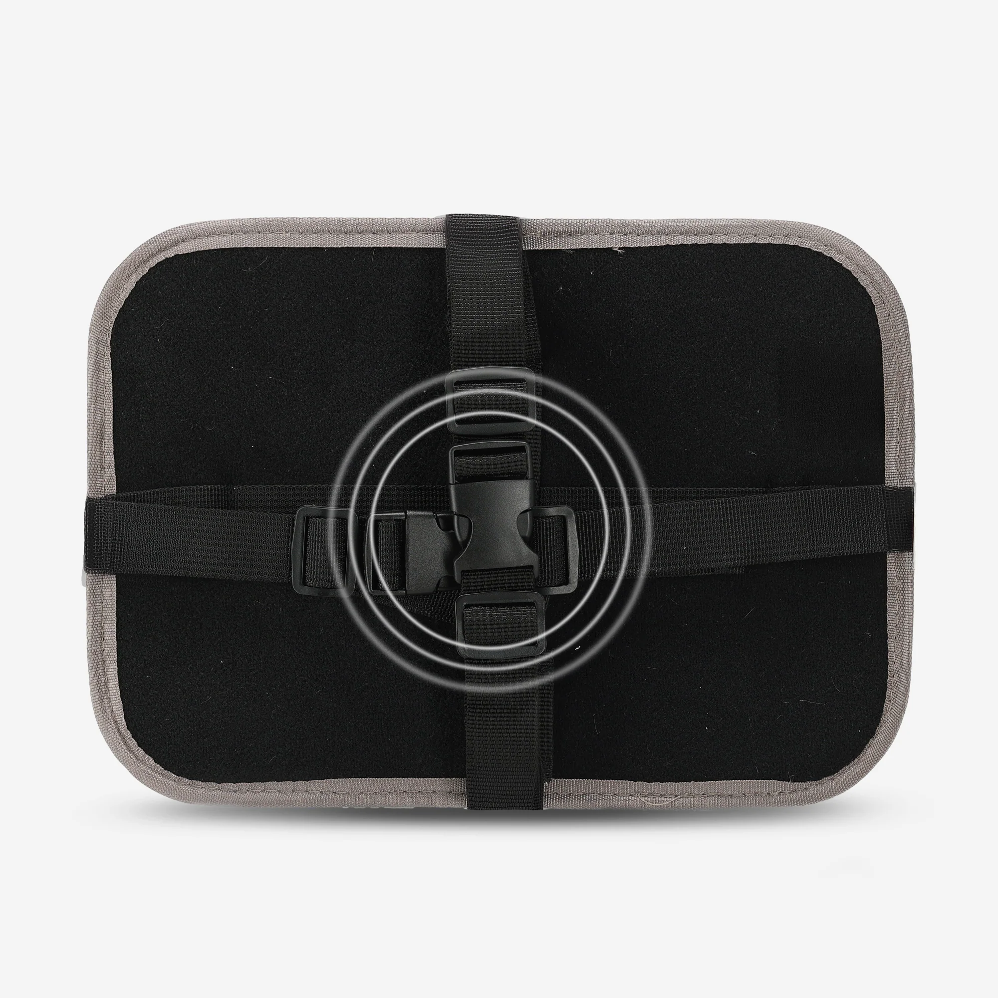 Espejo para coche para bebés Nougat - Image 4