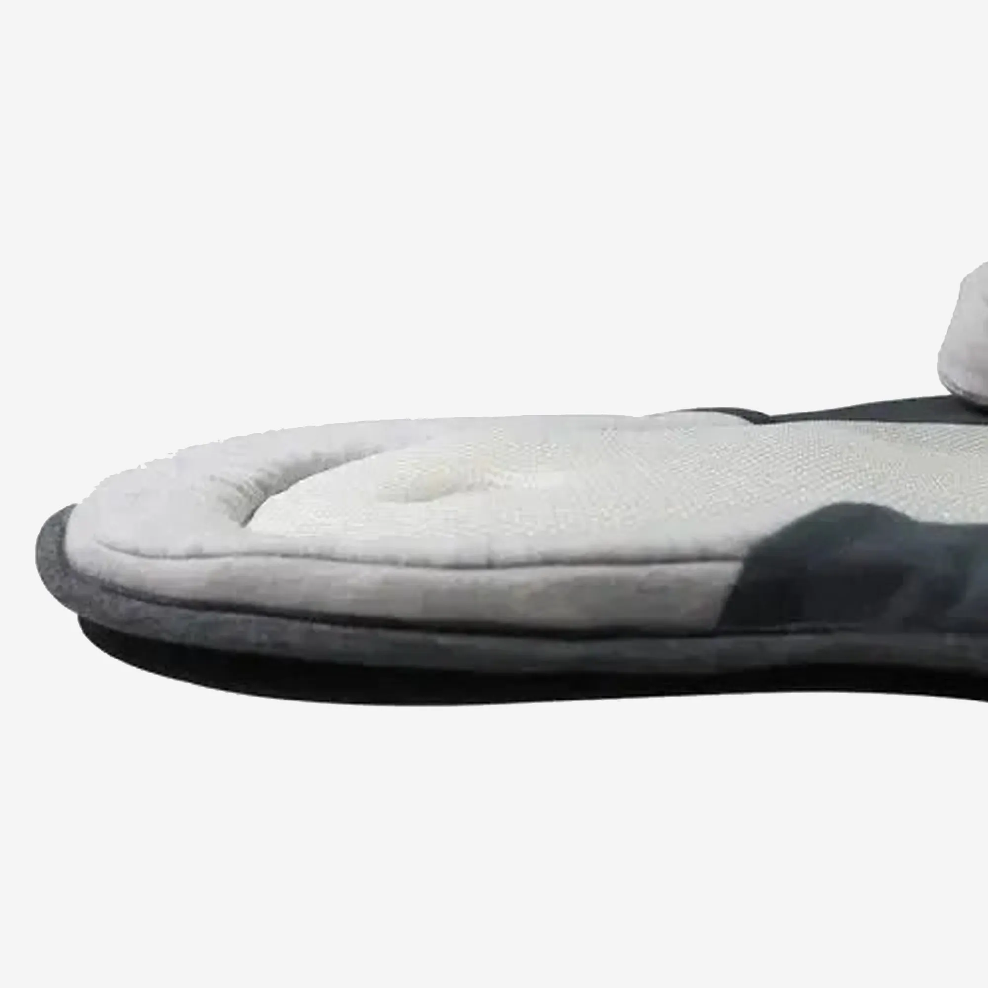 Almohada Ergonómica para Bebé - Almohada para prevenir la Cabeza Plana - Image 4