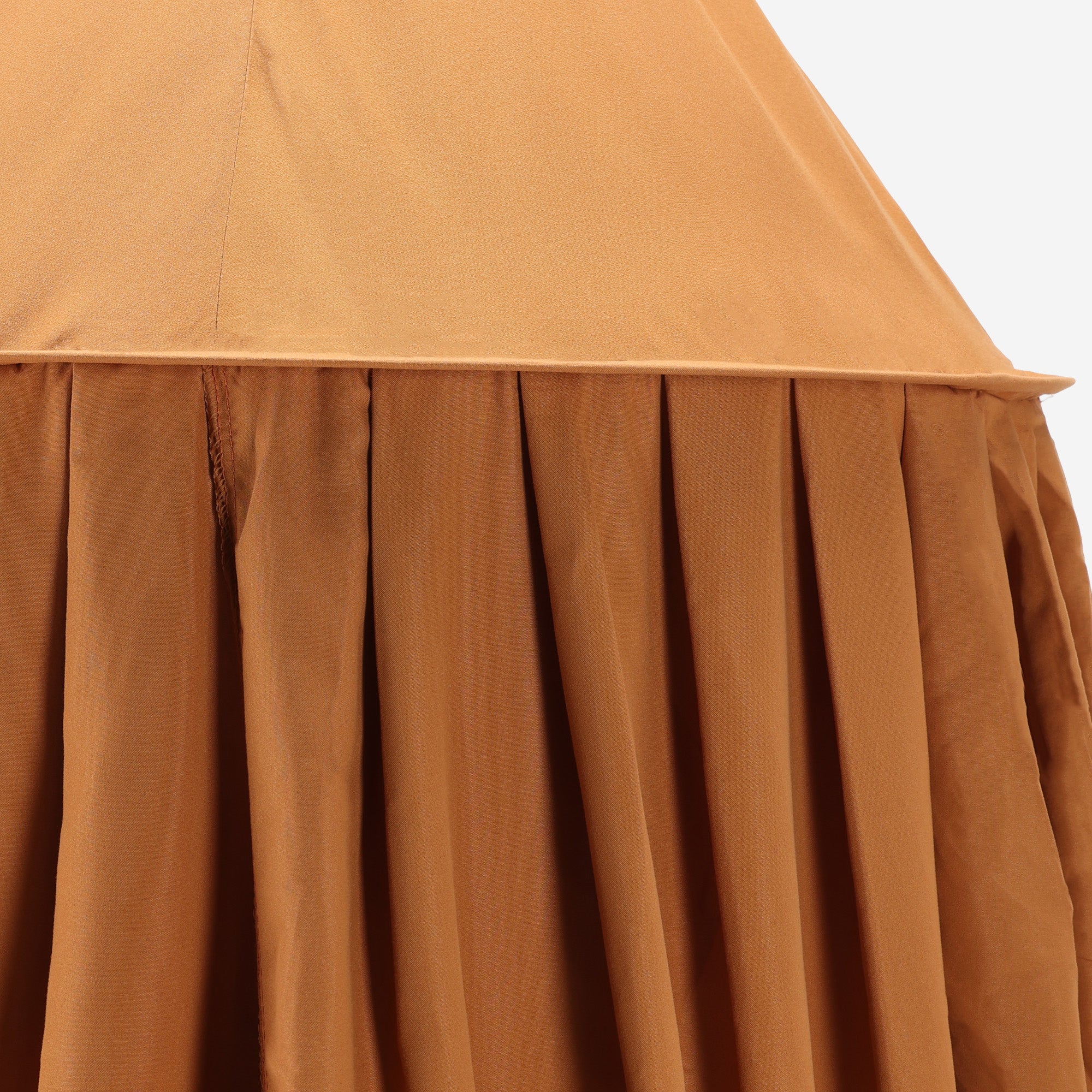 Mosquitera para bebé Caramelo - Image 11