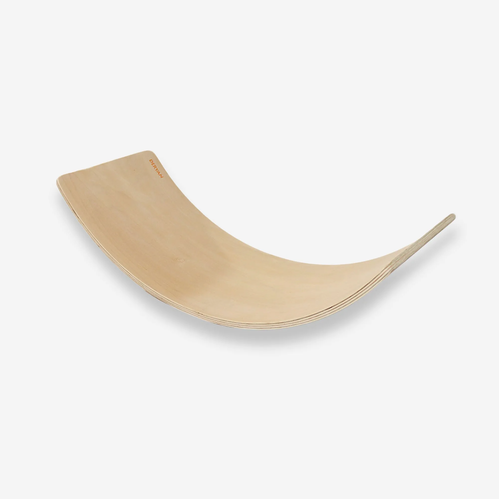 Balance Board Madera 80cm - wobl