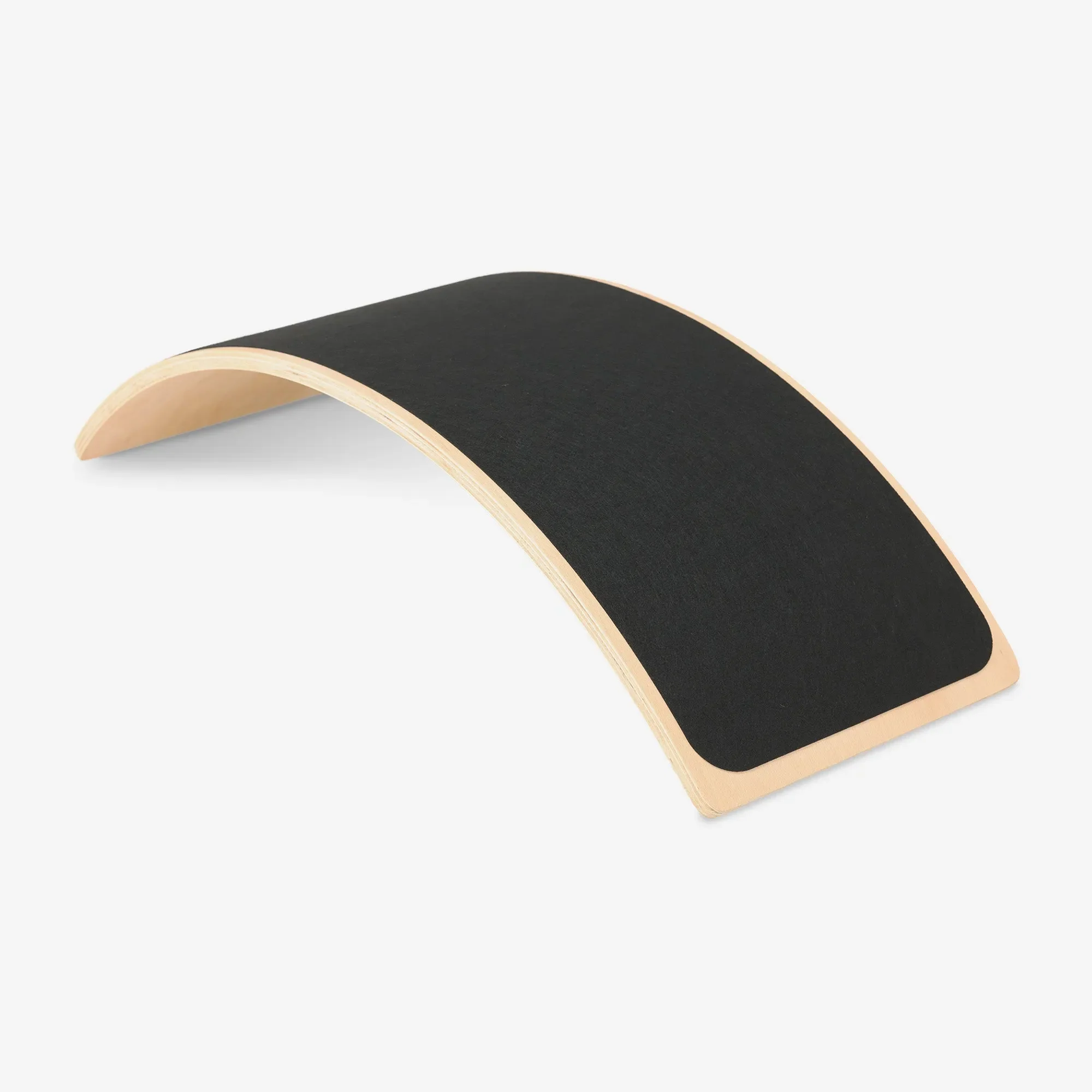 Balance Board Madera Fieltro 80cm - Image 4