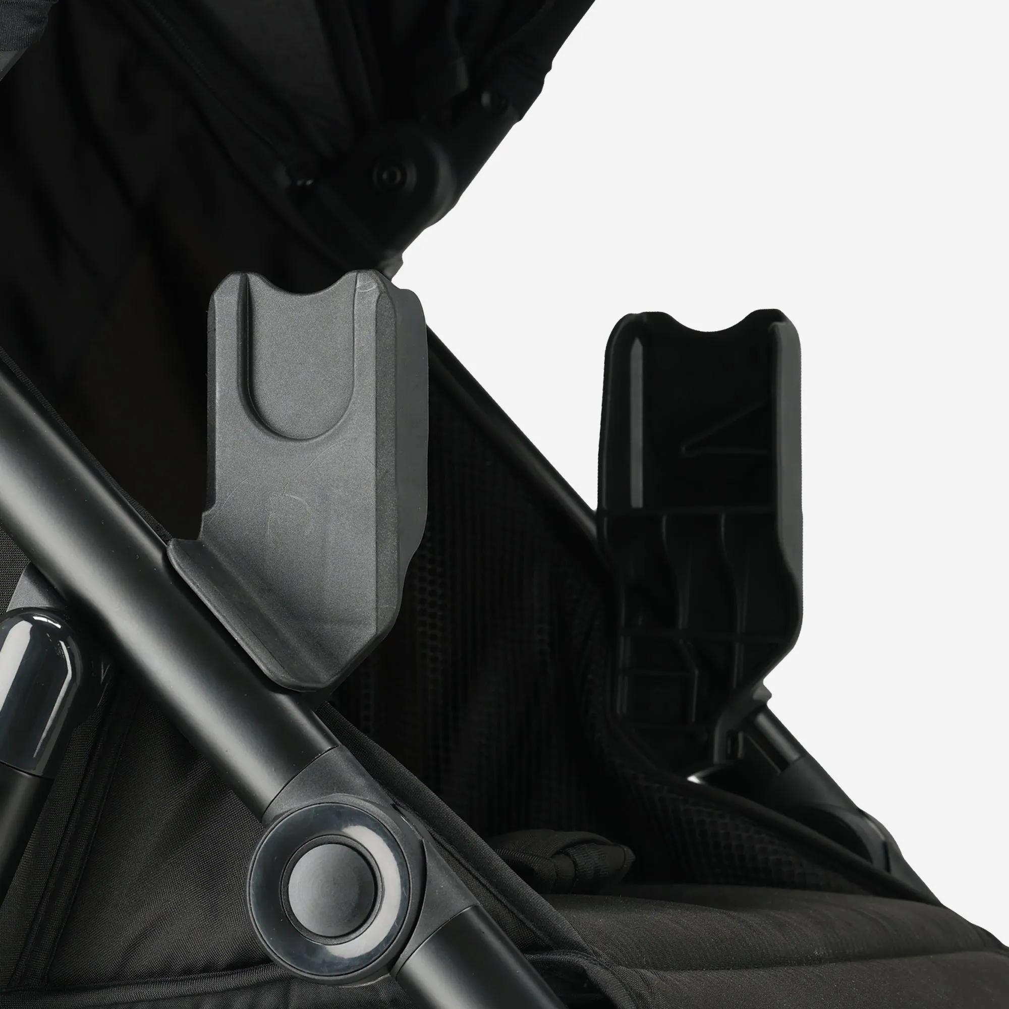 Adaptador para silla de coche Bolt (sólo para Bolt jogger)
