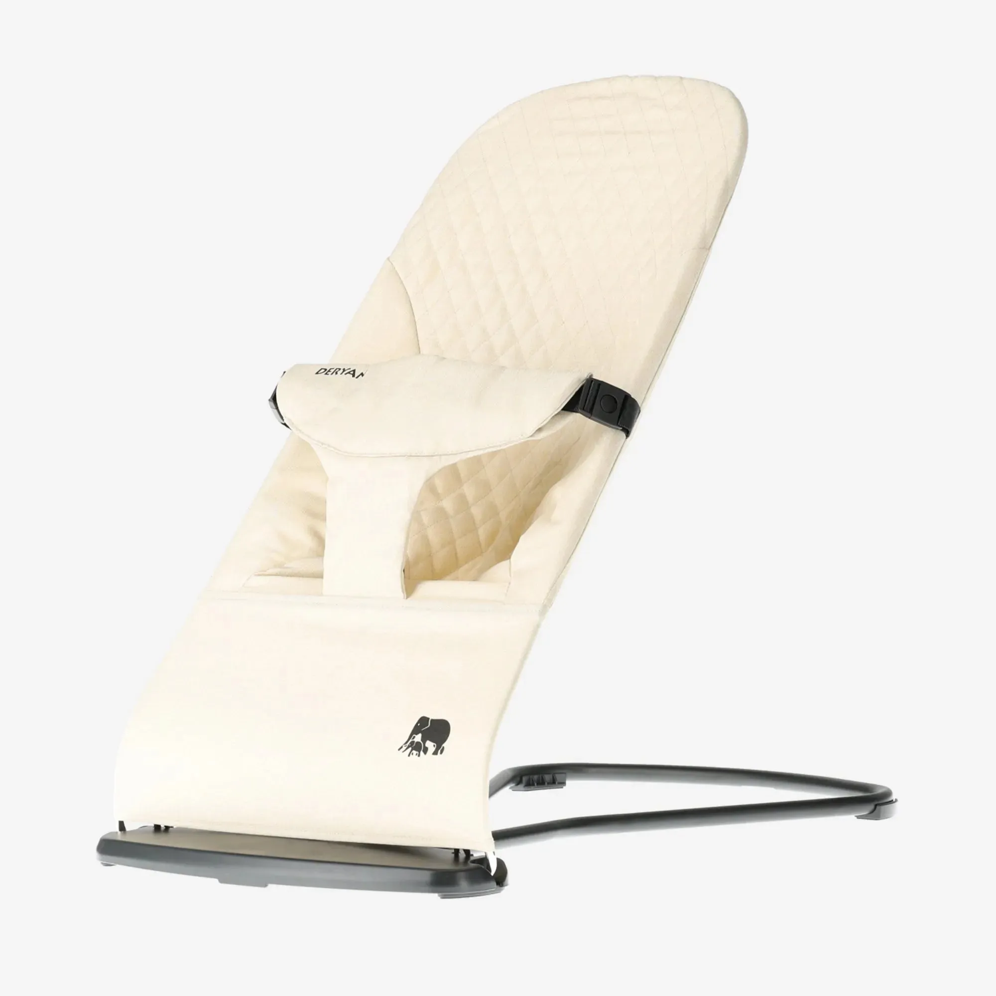 Buddy Bouncer Crema - Image 3