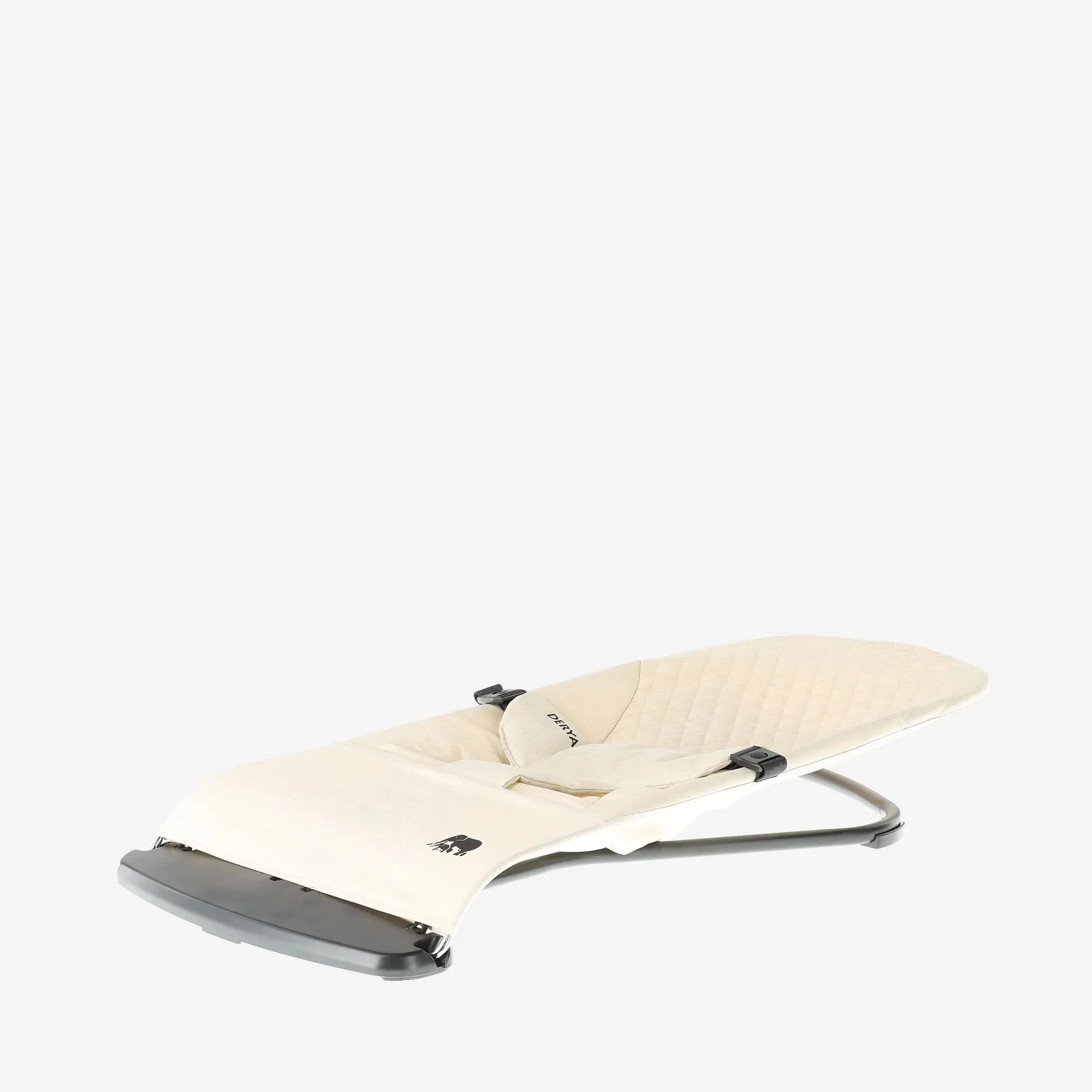 Buddy Bouncer Crema - Image 4
