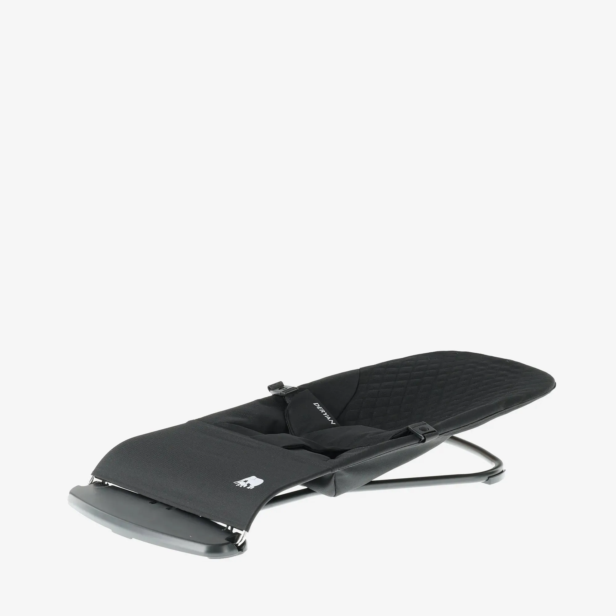 Buddy Bouncer Negro - Image 4