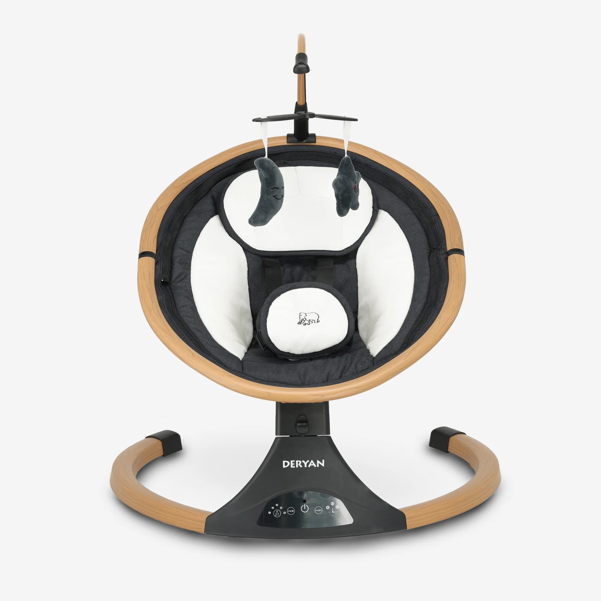 Miniatura 1