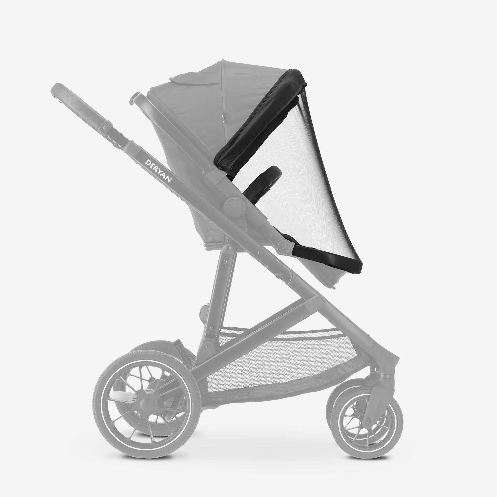 Evy Mosquitera - Image 3
