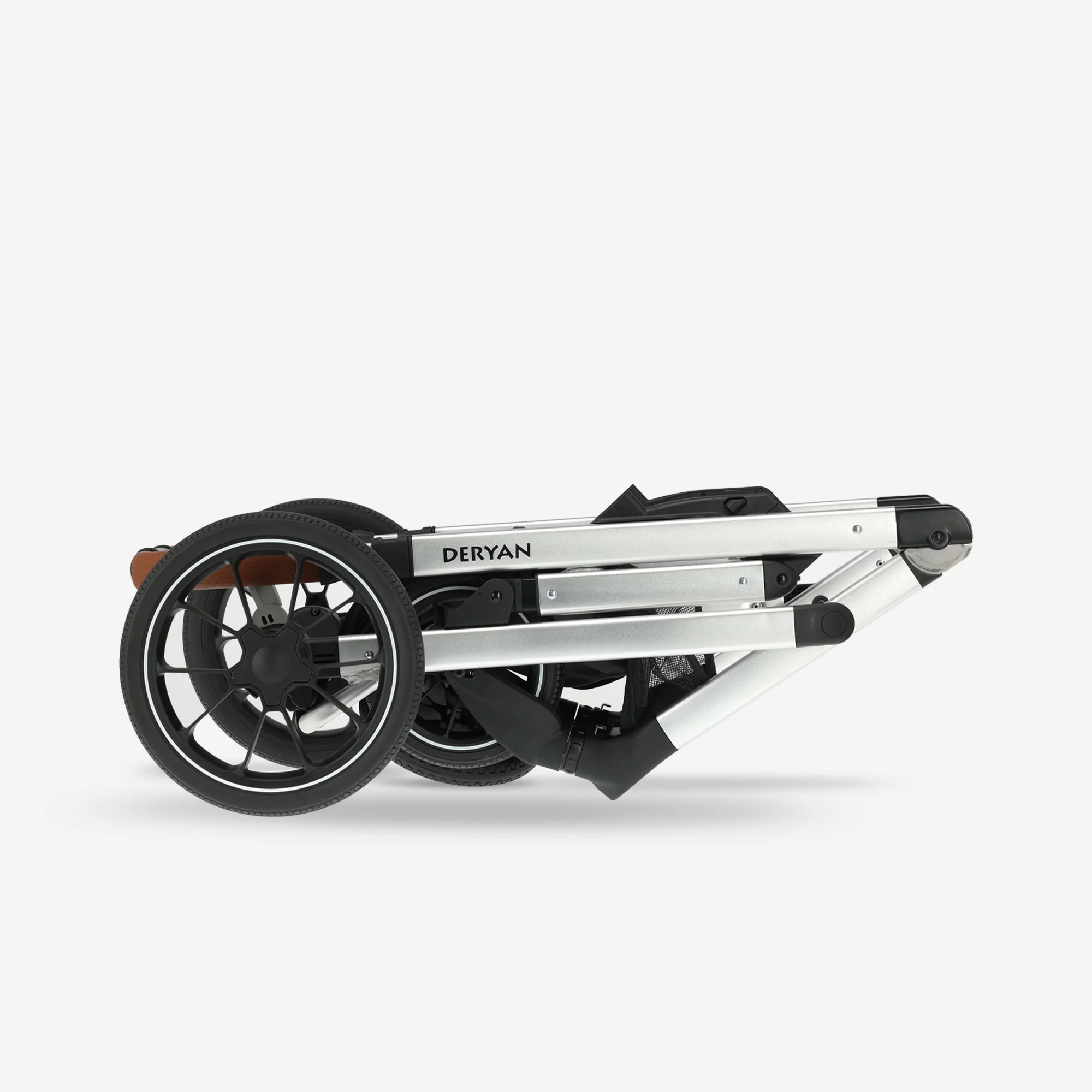 EVY V2 Crema - Image 10