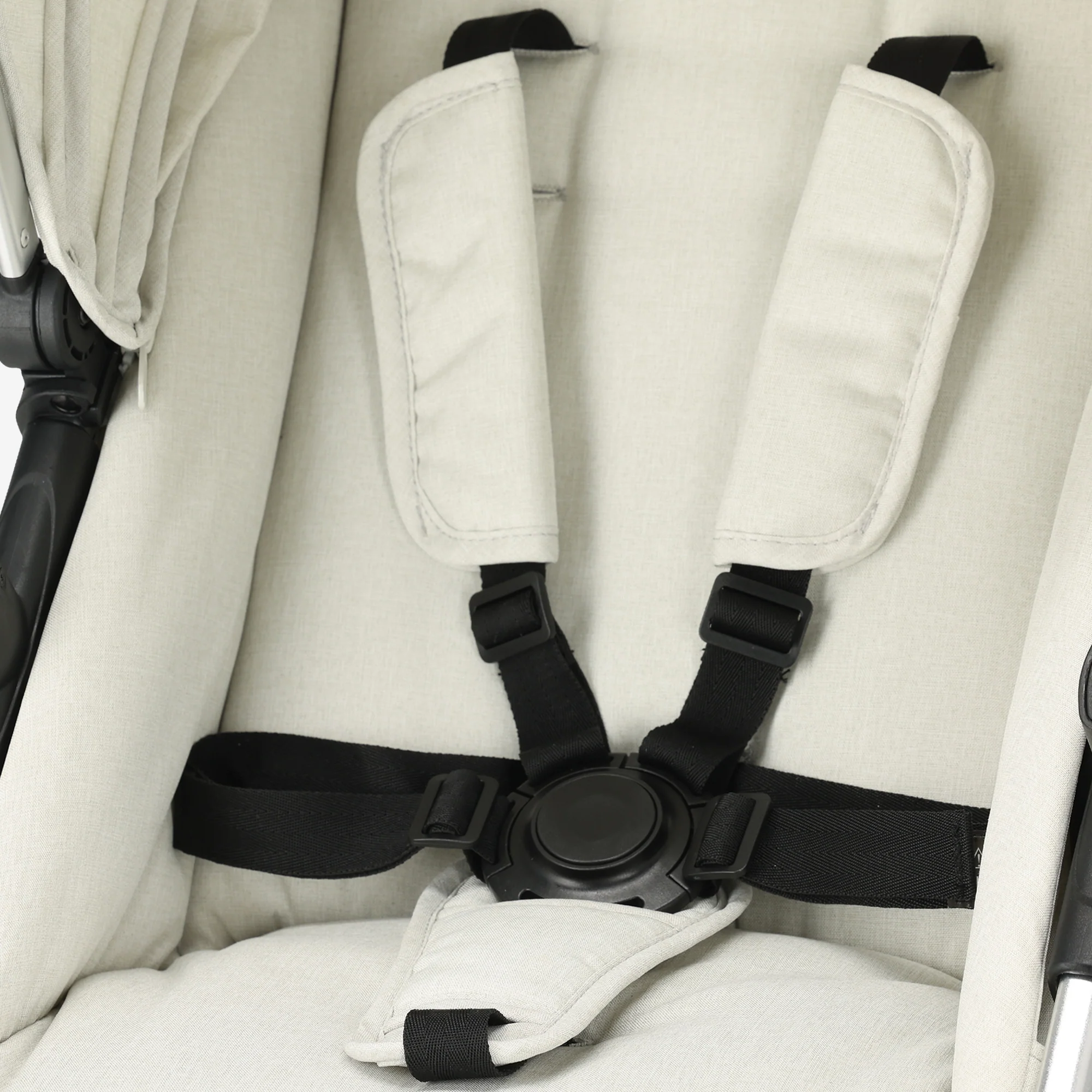 EVY V2 Crema - Image 6