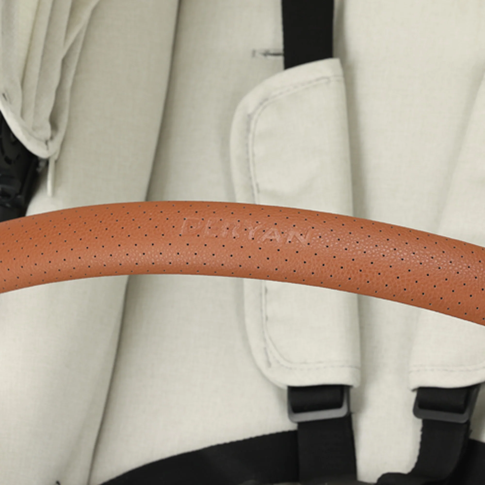 EVY V2 Crema - Image 7