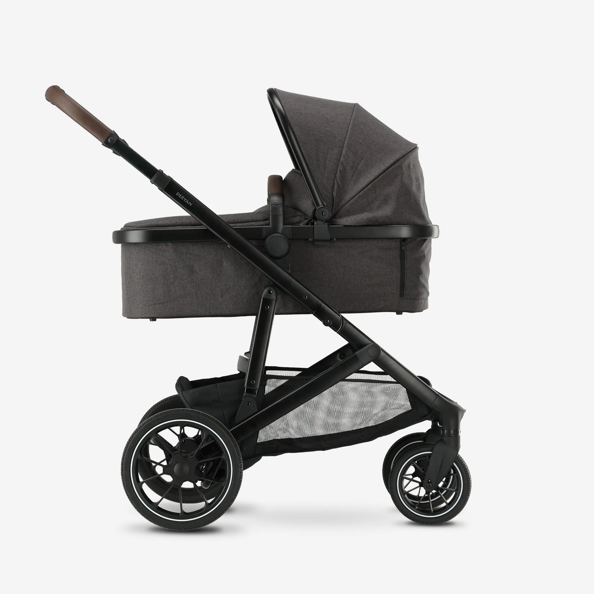 EVY V2 Grijs - Image 11