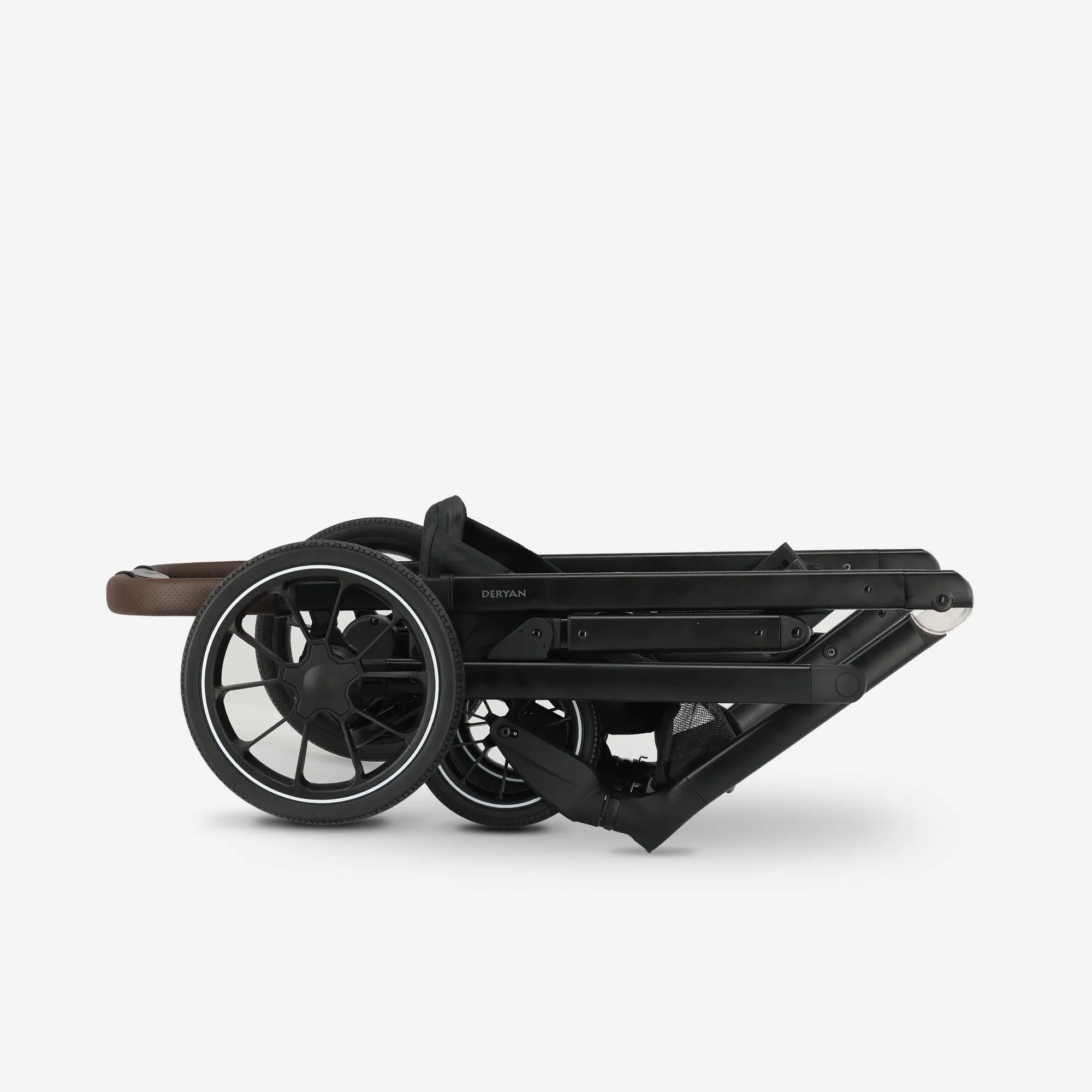 EVY V2 Grijs - Image 13