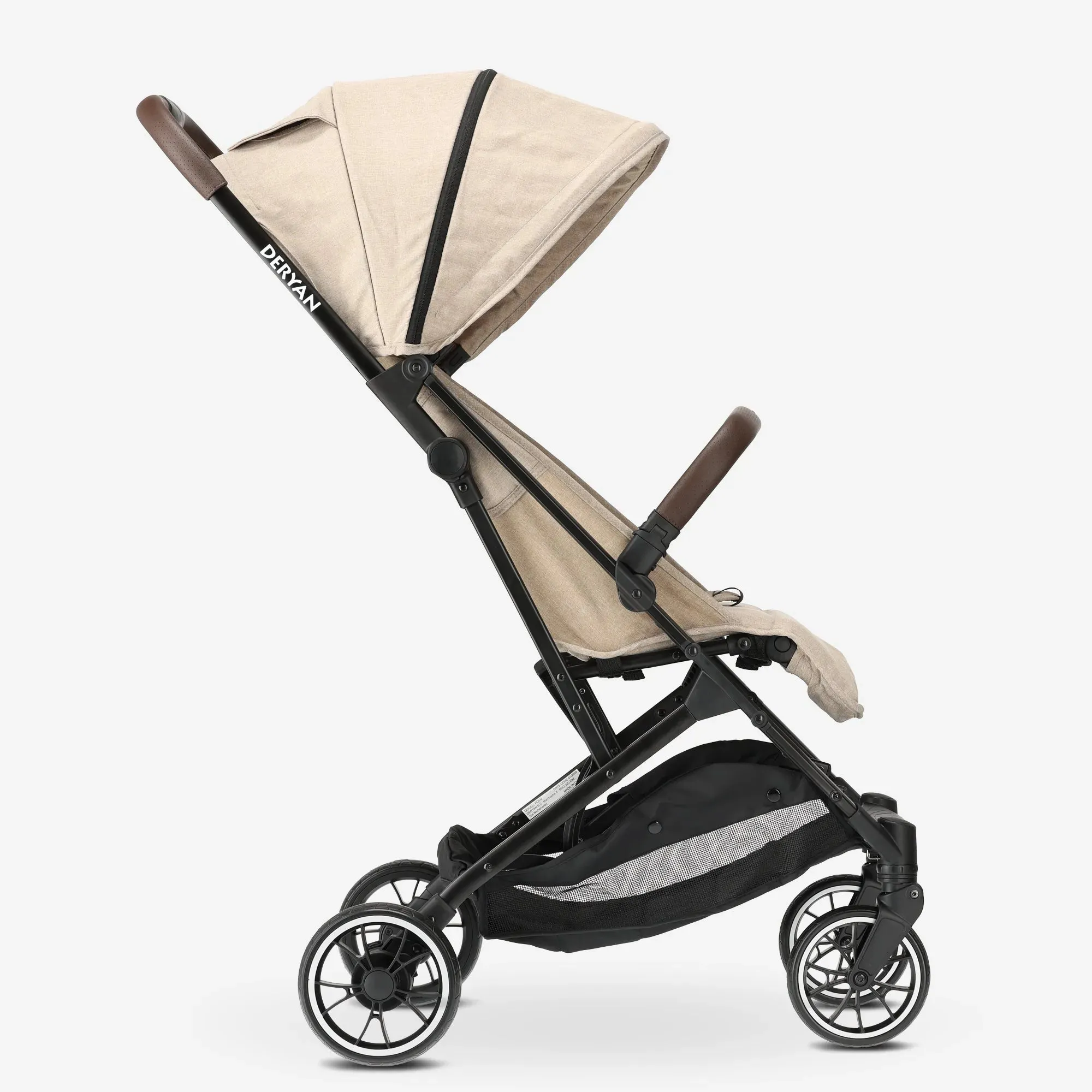 Rolo Buggy Turrón - Image 2