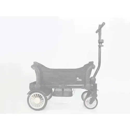 Adaptador de Silla de Coche Sandy - Image 4