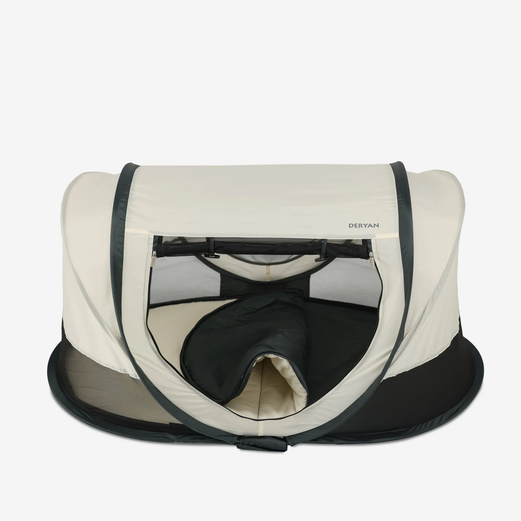 Cama de campamento Scott - Image 7