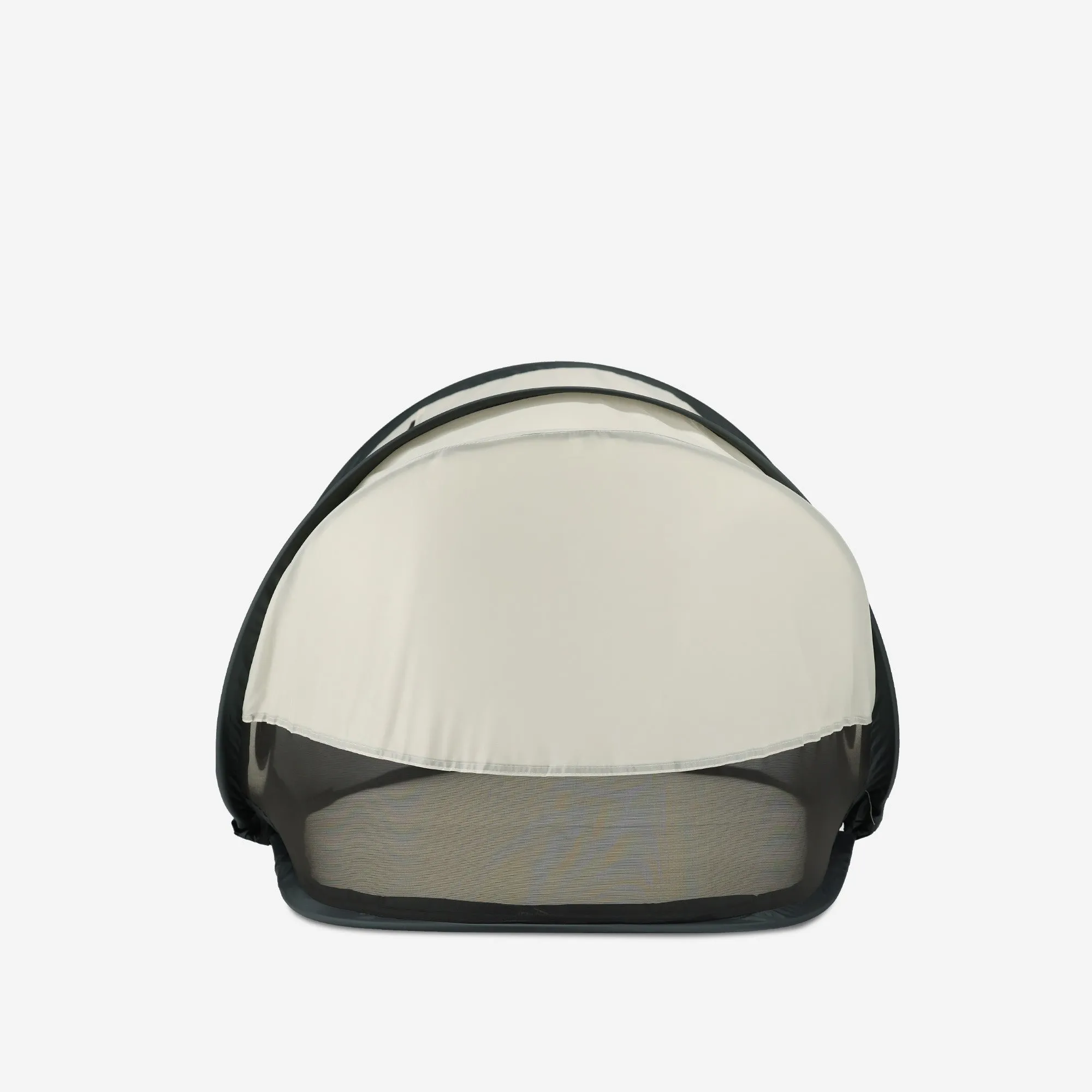 Cama de campamento Scott - Image 8