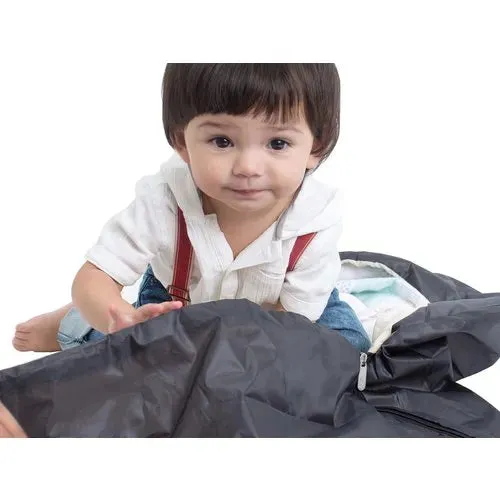 Saco de dormir para niños pequeños - Image 2