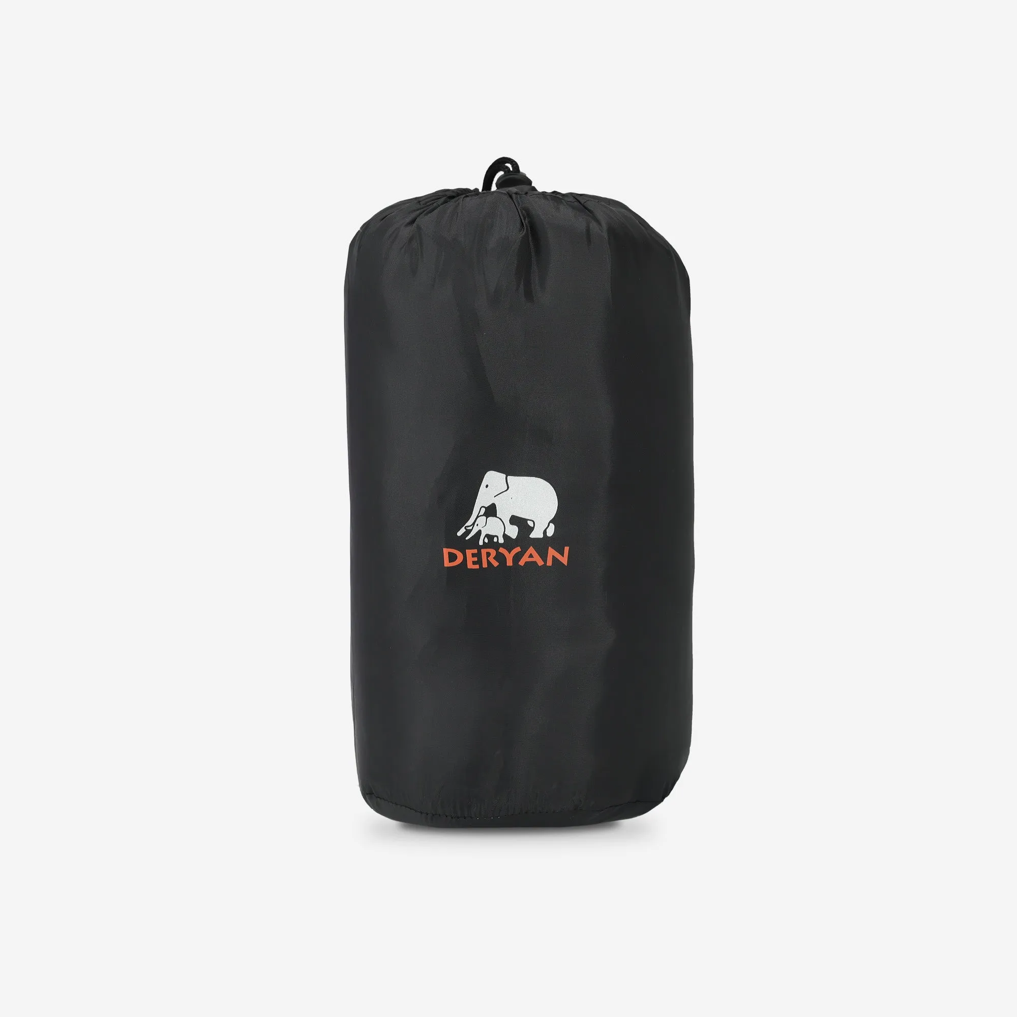 Saco de dormir para niños pequeños - Image 4