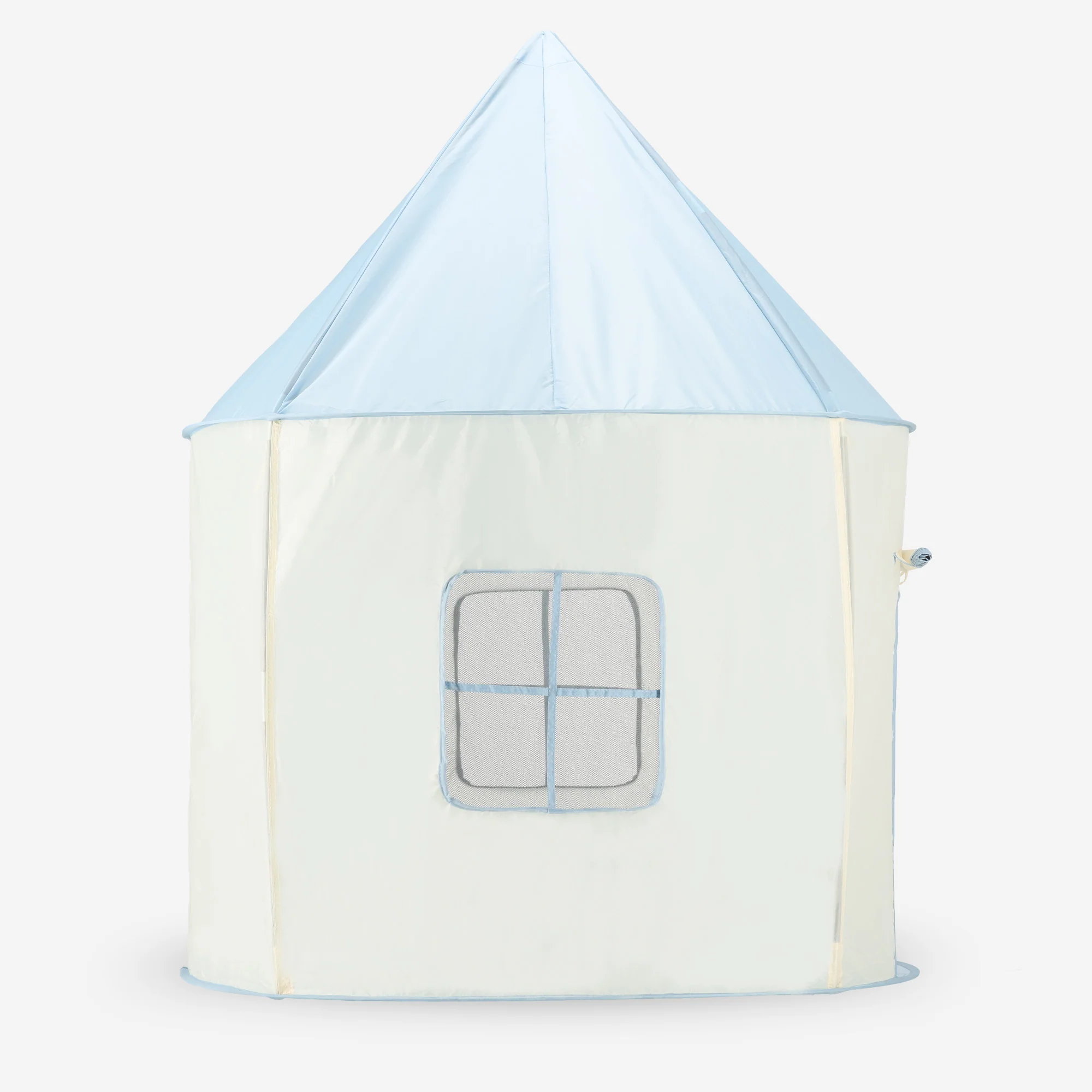 Tienda de campaña Azul - Image 4