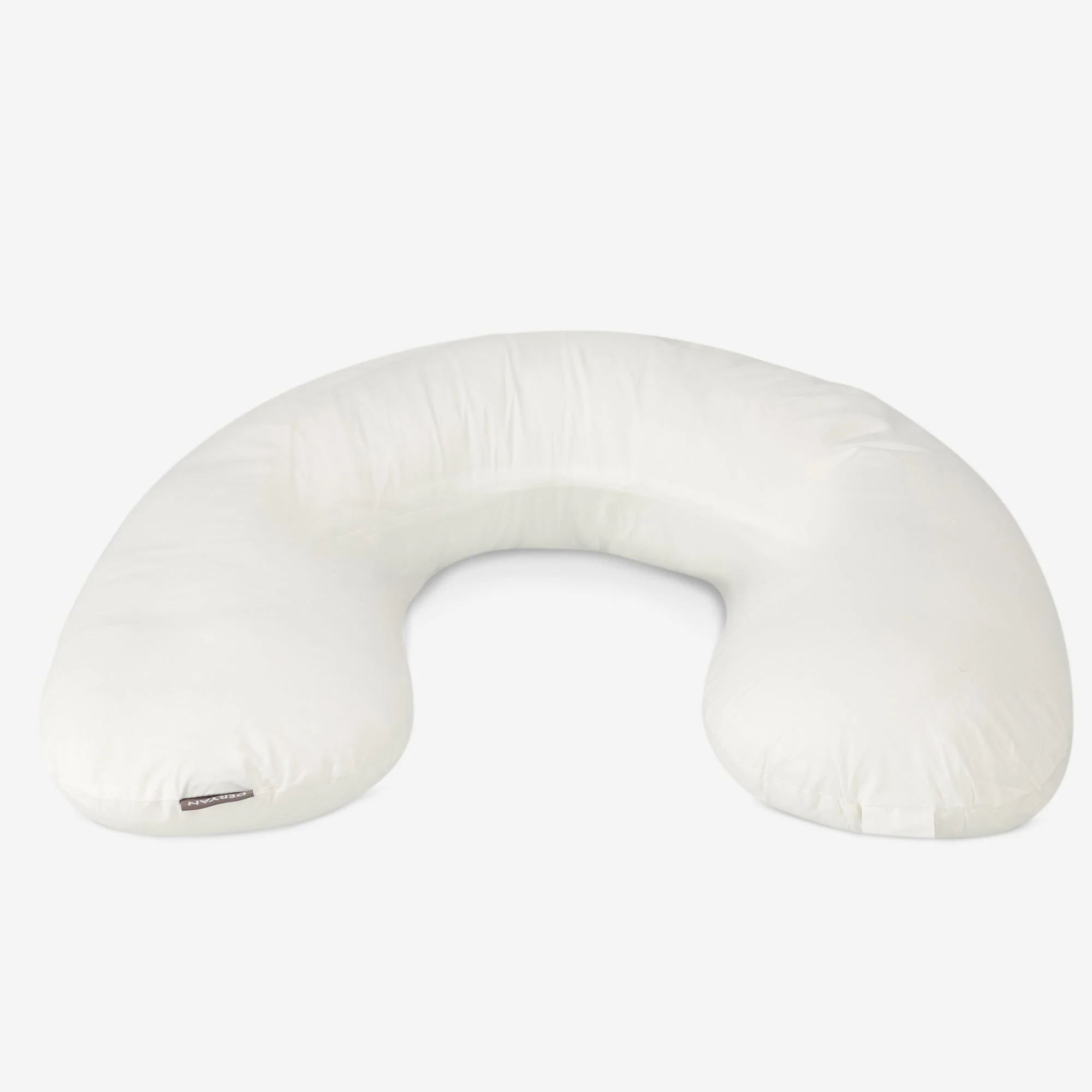 Almohada para embarazadas blanca - Image 6