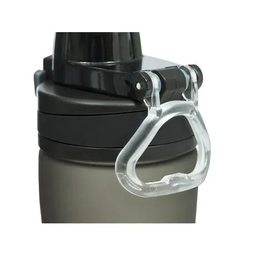 Botella de agua 600ML - Image 5