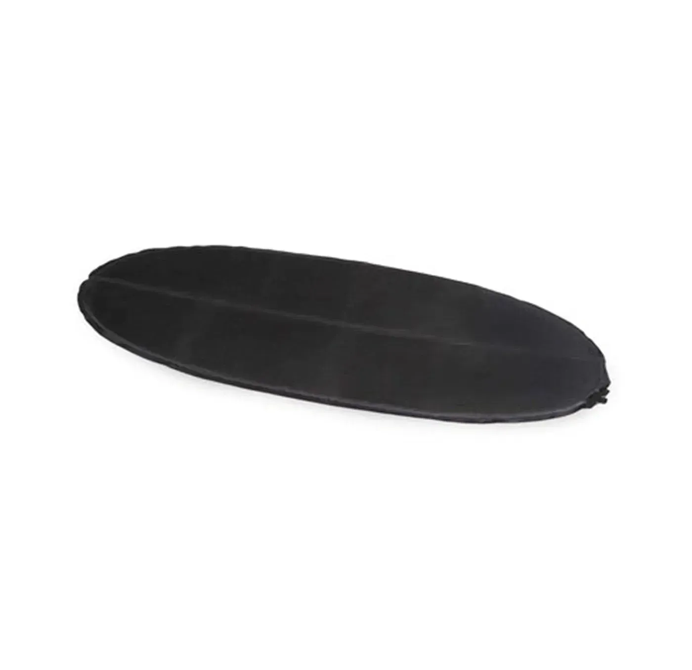Mejora tu colchón de 2,5 cm a 3,5 cm - Image 3